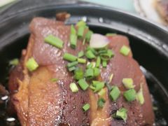 -外婆船宴餐厅·外婆喊你回家吃饭