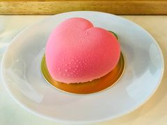 -sugarman espresso素饮糖人高新咖啡工厂