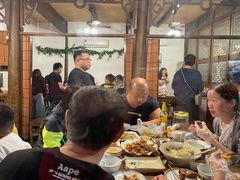 -公和酒店