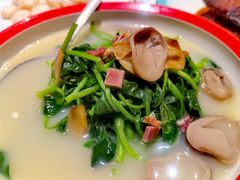 -上海老饭店(北京分店)