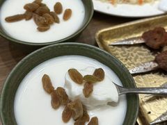 -塔里木的羊·新疆特色餐厅(钱湖北路店)