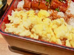-初居食屋日式料理(万象城购物中心店)