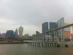 IMG_8705-澳门环岛游湾仔码头