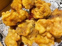 -兔爸私家小厨(新北万达店)