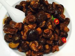 -亢龙太子酒轩(东湖店)