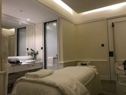 -奥斯芬欧系贵族SPA