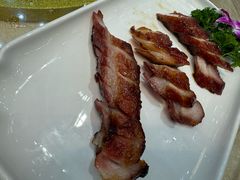 -荣华酒楼(鼎湖区店)