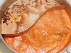 -小肥羊(西丽宝能城店)