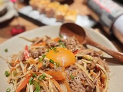 -稻前Taoki(方圆荟店)