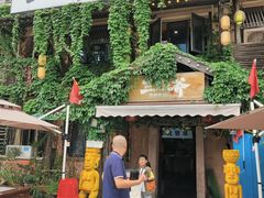 -三板斧黑鸭煲·始于1997(百步亭店)