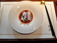 -觀芷隐轩