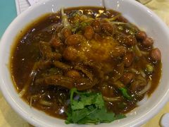 抱罗粉-文昌鸡餐厅(原新银座店)