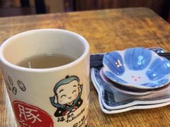 -米彩料理(西丽店)