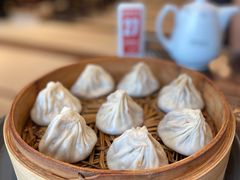 -熙盛源(滨湖万达店)