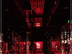 -上海电影博物馆