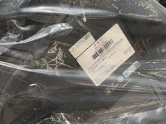 -ARC'TERYX始祖鸟(北京王府中环店)