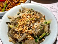 -大榕树下顺德菜(融创茂店)