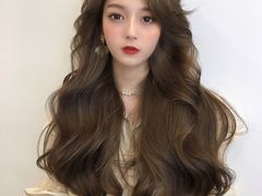 -利群胶州购物广场(澳门路店)