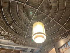 -7017浙菜•建德味(市心北路店)