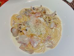 -TAMATI(巴黎贝甜韩式西餐厅店)