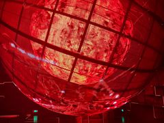 -超体空间SoReal VR(迪士尼小镇店)