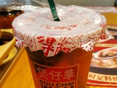 -华记煲仔华·煲仔饭(市桥易发店)