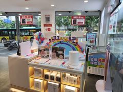 -九机·手机电脑数码(小西门店)