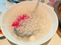 -凤凰湘语(浦东旗舰店)