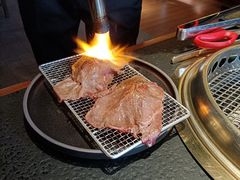 -300杯·和牛烧肉清酒专门店(廊里店)