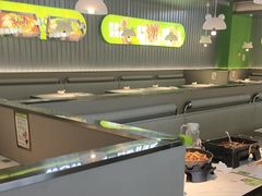 -蛙喔牛蛙(淮安吾悦店)