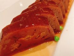 -老吉士(环贸iapm店)