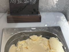 -上海浦东星河湾酒店