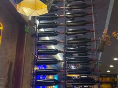-小镇大厨私房餐厅