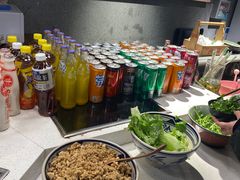 -八角面馆(水晶城店)