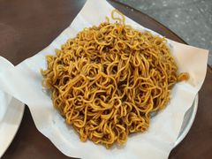 -水牛奶皇后糖水铺(深圳总店)