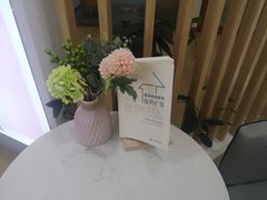 -爱月宝月嫂·育儿嫂(哈尔滨总店)