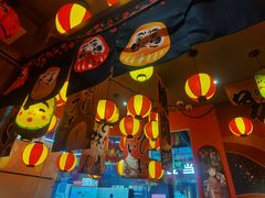 -村上一屋(回龙观店)