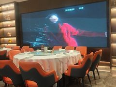 -香港狮子山下·明星粤菜餐厅(北苑店)