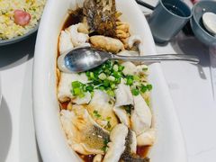 -鹿港小镇(黄金店)