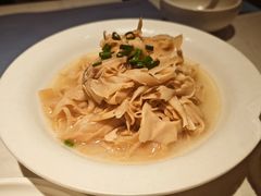 -荣小馆(临海世纪花城店)