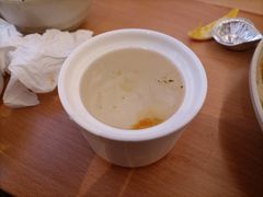 -素满香·食养自助(建邺万达店)