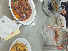 -笨罗卜浏阳菜馆(太平街店)