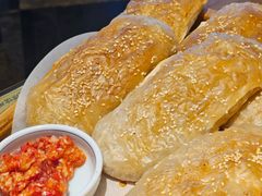 -淮上豆府(水厂路店)