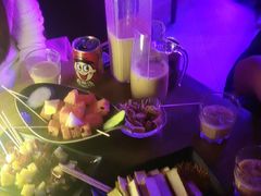 -音乐房子·Vintage Live Bar(玉林总店)