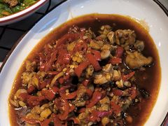 -江西老表·经典江西八大碗