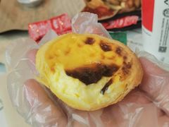 -肯德基(欢乐港湾店)