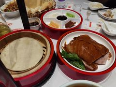 -阿五黄河大鲤鱼(纬三路店)