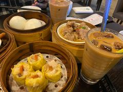 -添运来(茶园奥园广场店)