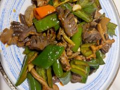 -鹅掂·大岭山烧鹅