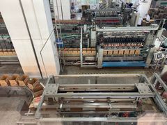 -厨邦酱油文化博览馆